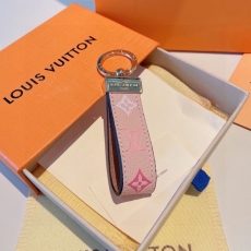 Louis Vuitton Keychains